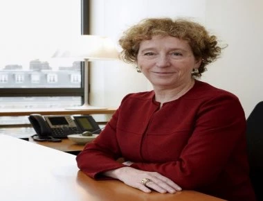 Γαλλία: Η κυβέρνηση δίνει επίδομα σε όσους παραιτούνται για να ανοίξουν δική τους επιχείρηση